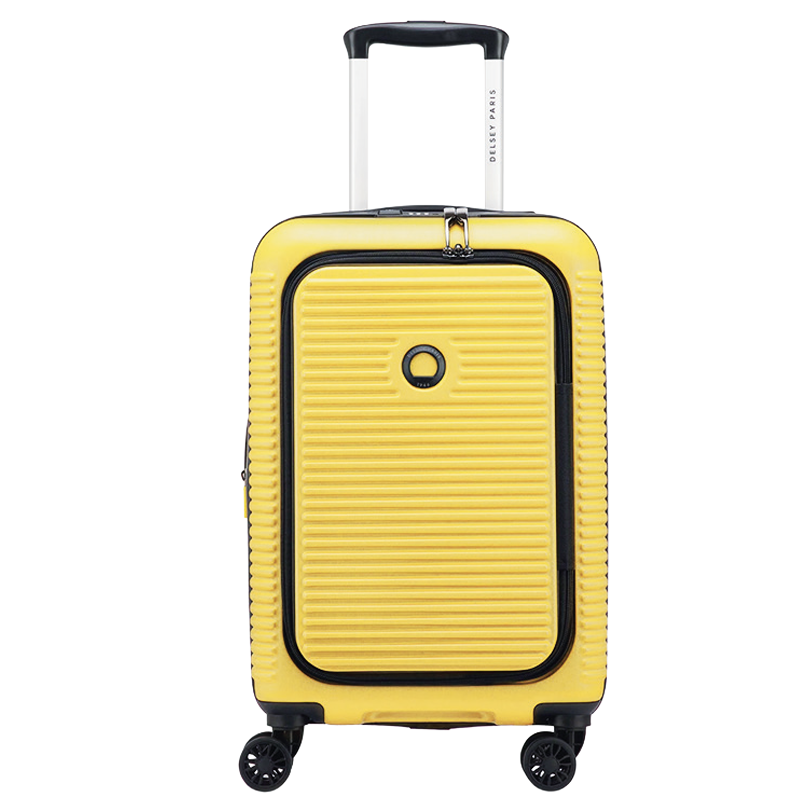 bp50108 Trolley da Cabina Freestyle - immagine 1