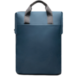 Borsa/Zaino Multiuso Sparta