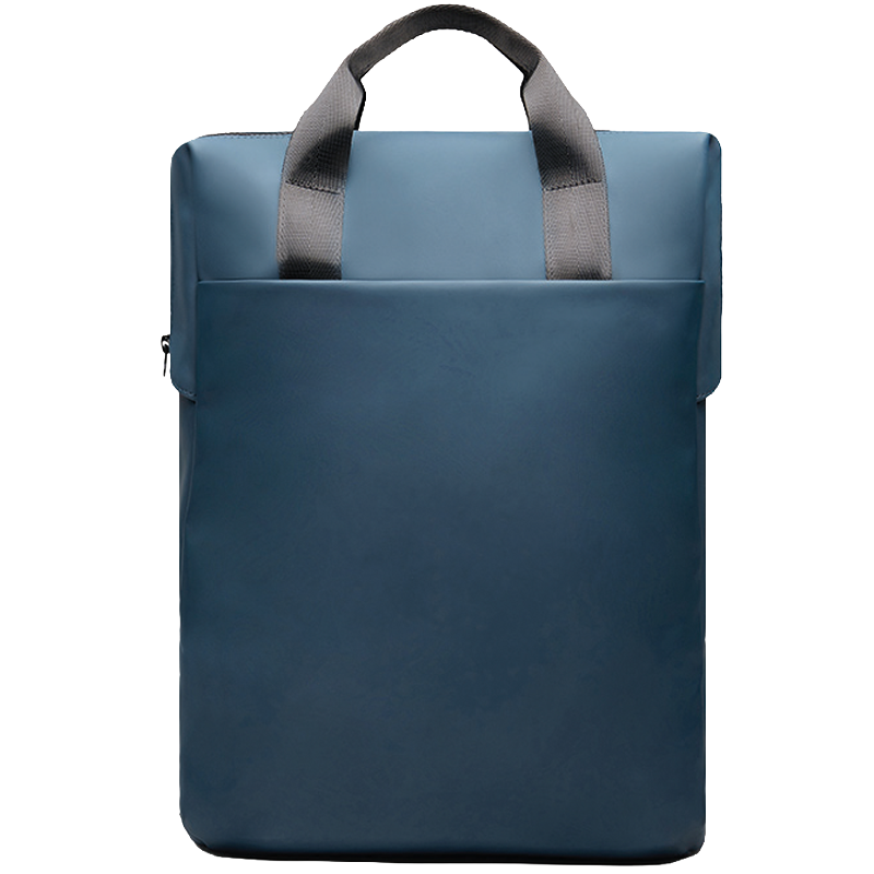 bp5070 Borsa/Zaino Multiuso Sparta - immagine 1