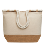 Borsa Matcha