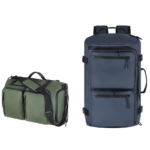 Zaino/Borsa Multiuso Gordon