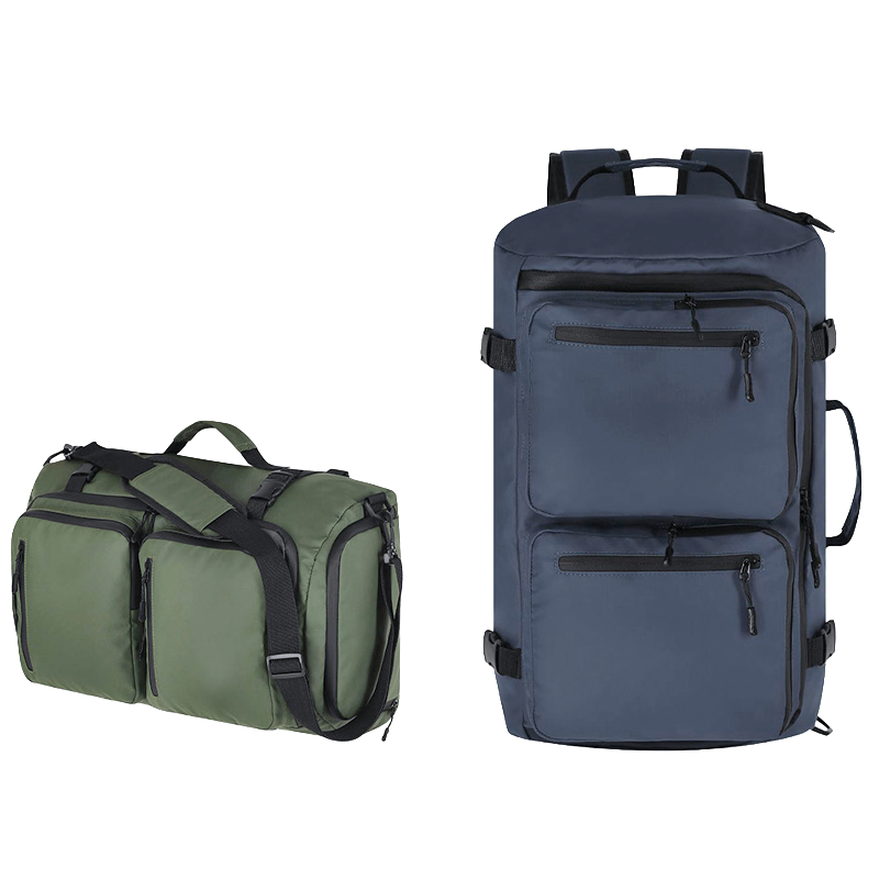 bp5132 Zaino/Borsa Multiuso Gordon - immagine 1