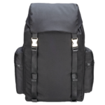 Zaino Porta Pc Multiuso Sarah