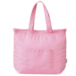Borsa Multiuso Positano