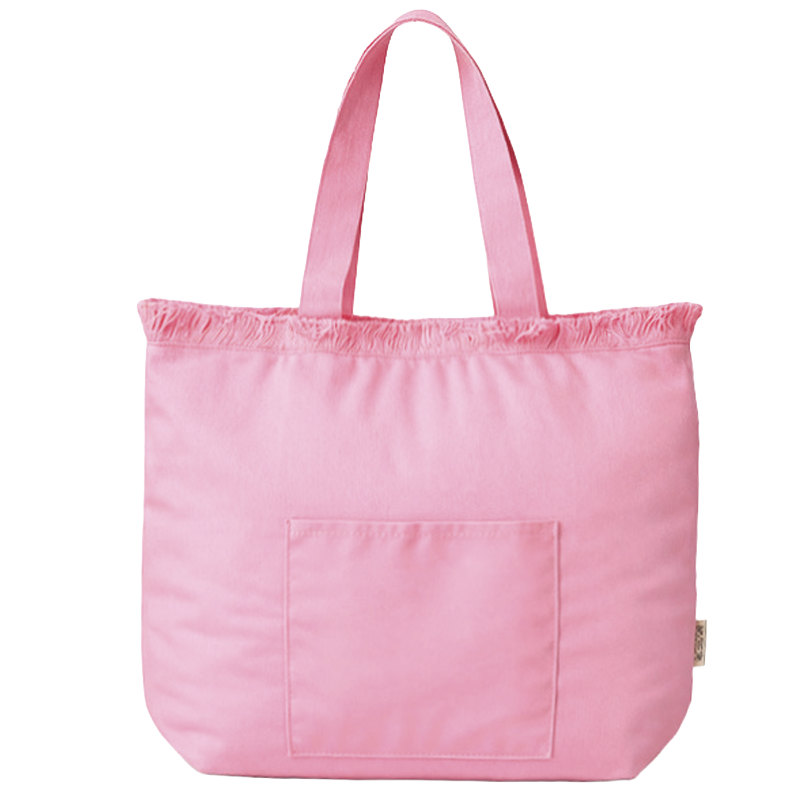 bp5411 Borsa Multiuso Positano - immagine 1