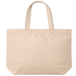 Borsa Patrick