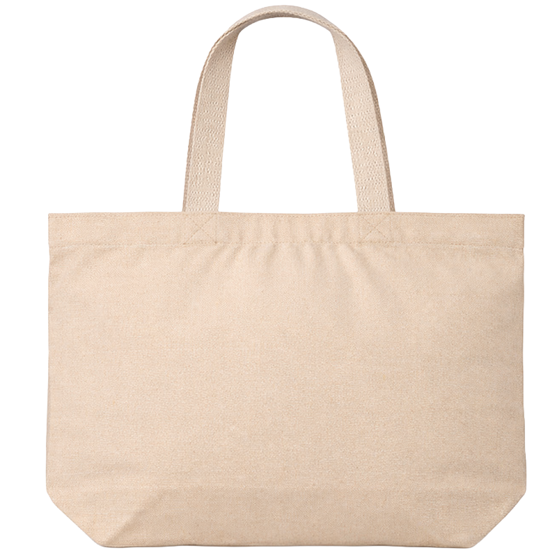 bp5926 Borsa Patrick - immagine 1