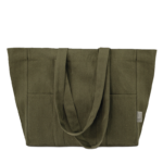 Borsa Shopper Shiba