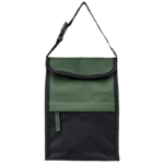 Borsa Termica Ginger