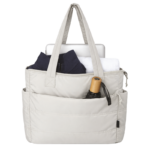Borsa Porta Pc Multiuso Siffy