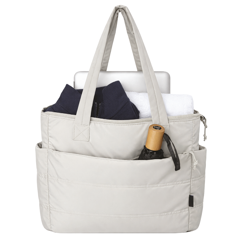 bp61100 Borsa Porta Pc Multiuso Siffy - immagine 1