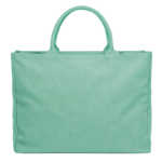 Borsa Maxi Multiuso Diamante
