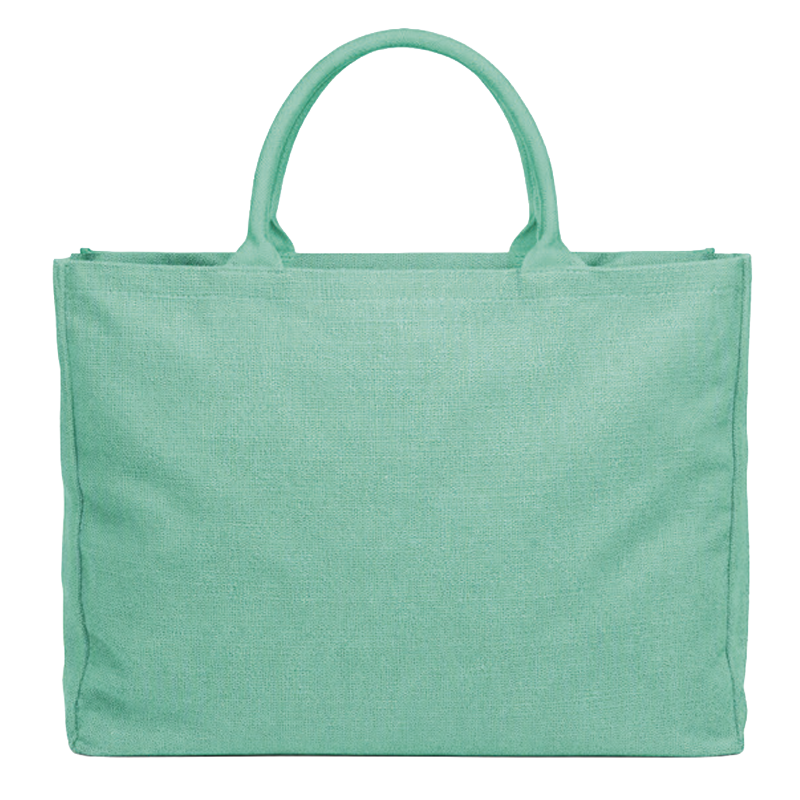 bp6301 Borsa Maxi Multiuso Diamante - immagine 1
