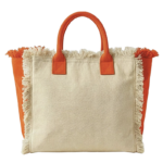 Borsa Shopper Lella