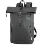 Zaino Rolltop Bak