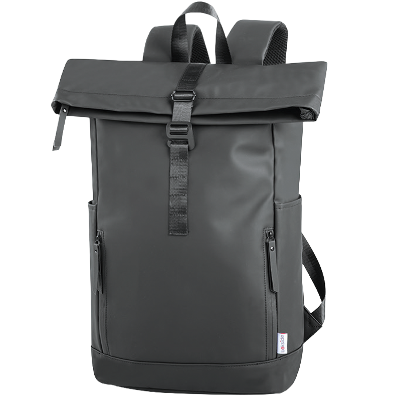 bp6350 Zaino Rolltop Bak - immagine 1