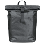 Zaino Rolltop Riop
