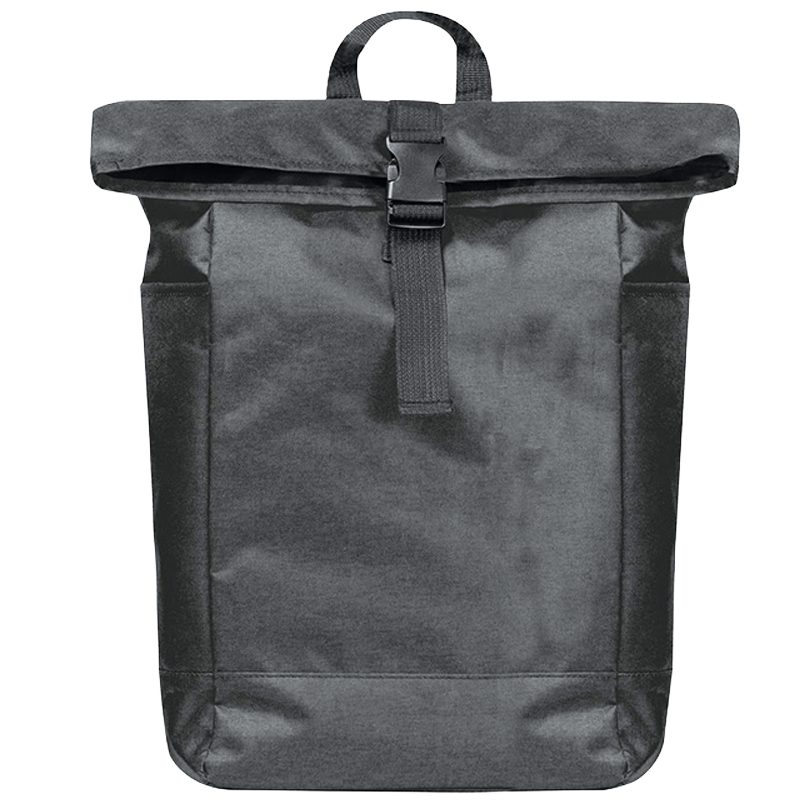 bp6434 Zaino Rolltop Riop - immagine 1