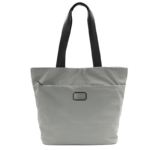 Borsa Multiuso Crissy