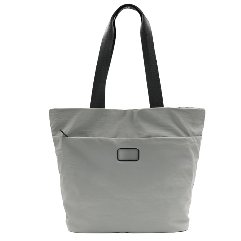 bp6460 Borsa Multiuso Crissy - immagine 1