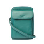 Tasconcino Le Cuir Lisse