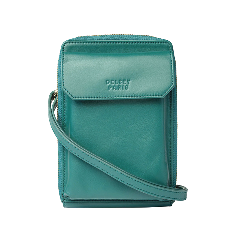 bp65211 Tasconcino Le Cuir Lisse - immagine 1
