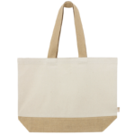 Borsa Shopper Mika