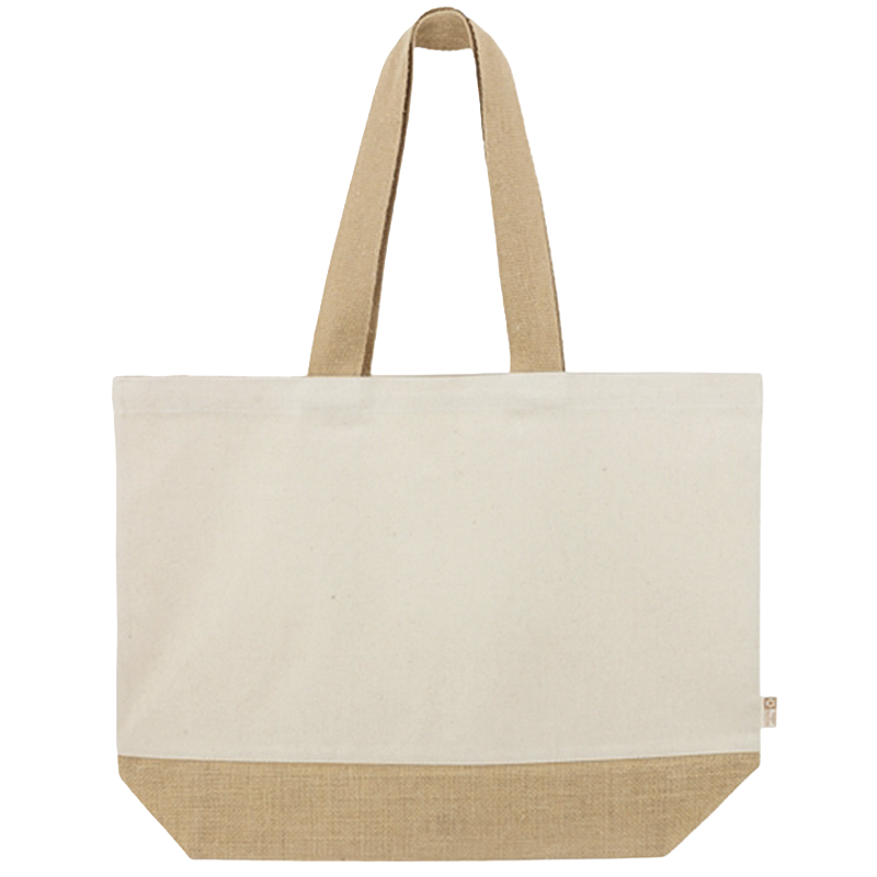 bp6870 Borsa Shopper Mika - immagine 1