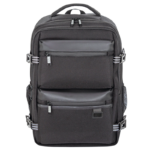 Zauno Porta Pc 17" Multiuso Mayer
