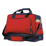 Borsa Multiuso Sport Diaz