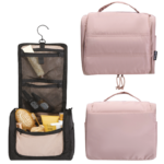 Beauty Case Appendibile Paffy