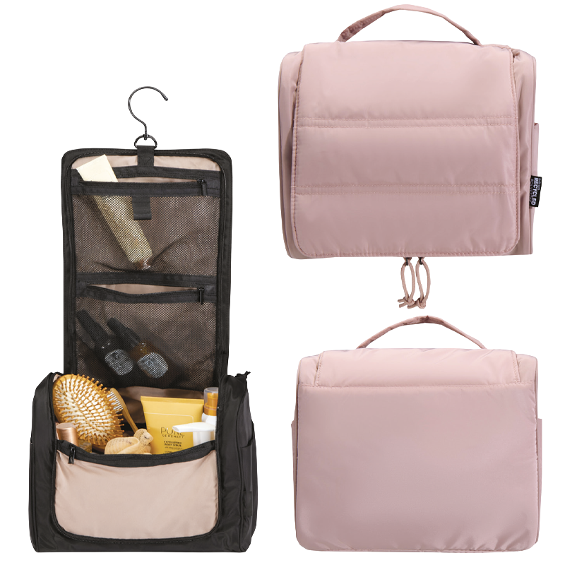 bp7110 Beauty Case Appendibile Paffy - immagine 1