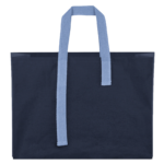 Borsa Shopper Mimma