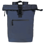 Zaino Rolltop Rocket
