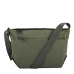 Borsa Tracolla Multiuso Loga