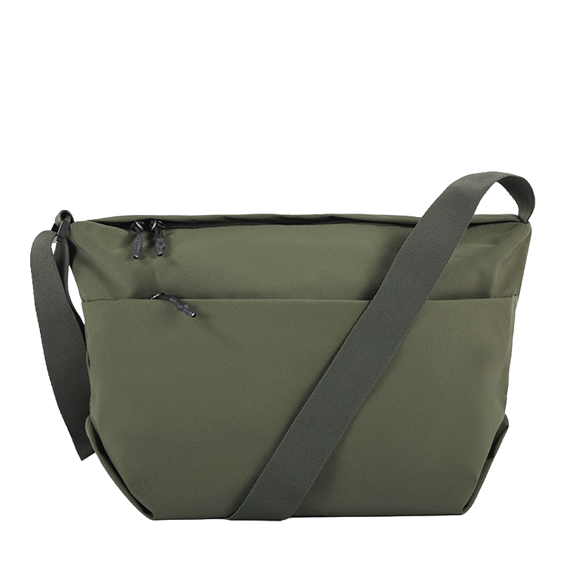 bp7634 Borsa Tracolla Multiuso Loga - immagine 1