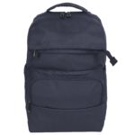 Zaino Porta Pc Multiuso Libby