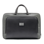 Borsa Porta Pc Multiuso Brera