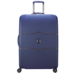 Trolley da Cabina Chatelet