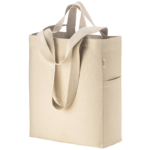Borsa Shopper Brek