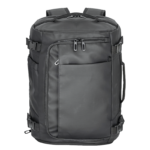 Zaino Porta Pc Multiuso Mindy