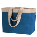 Borsa Shopper Jamy
