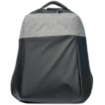 Zaino Rigido Antifurto Trolley Lock