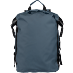 Zaino Sacca Rolltop Dexy