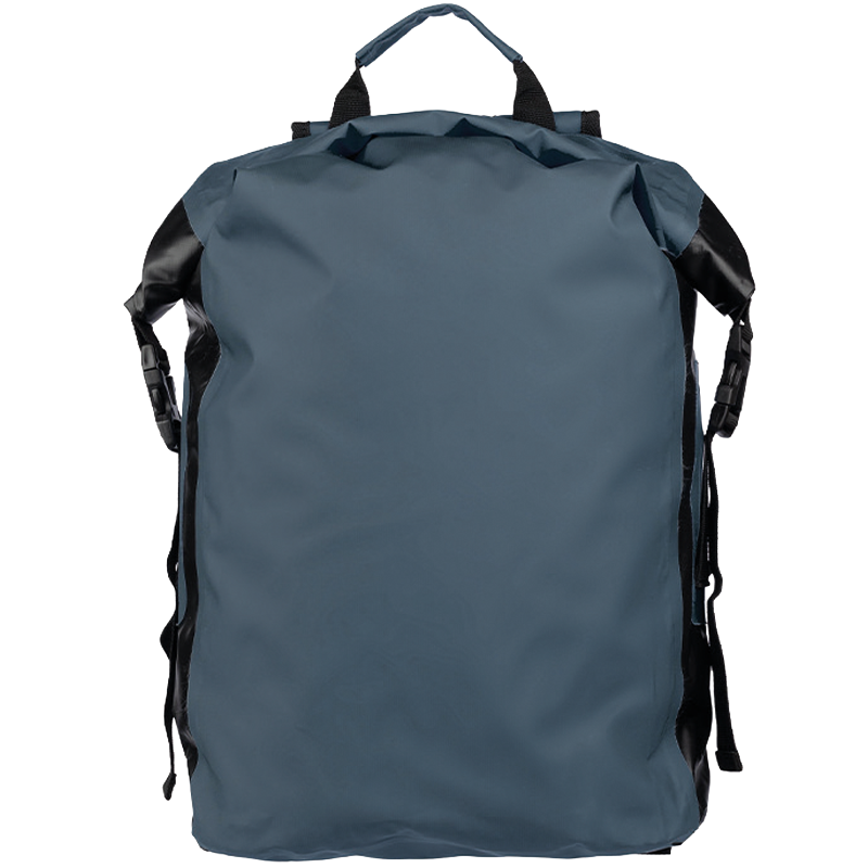 bp8501 Zaino Sacca Rolltop Dexy - immagine 1