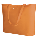 Borsa Maxi Maxym