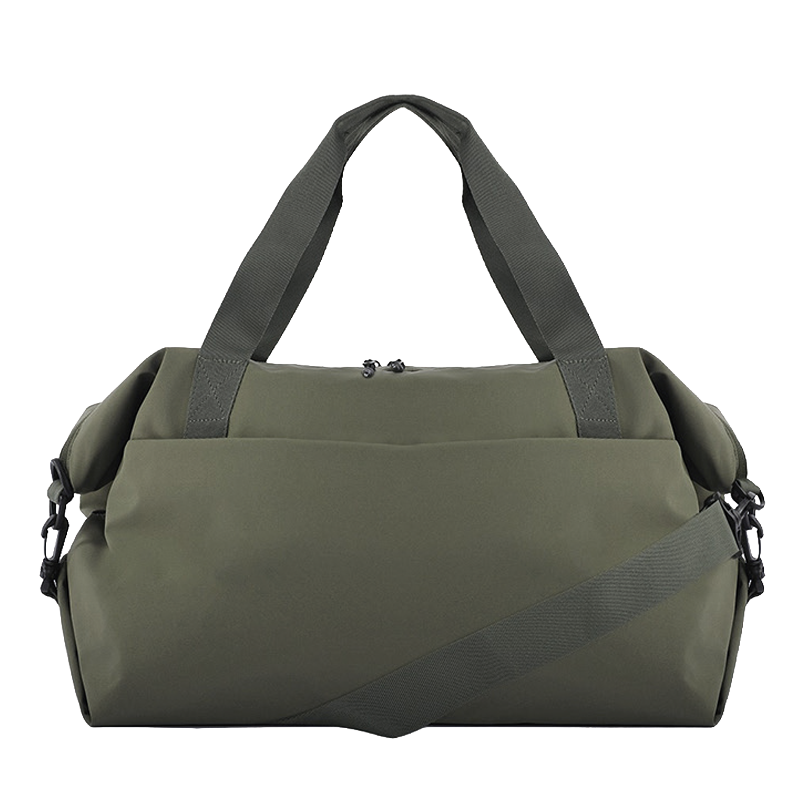 bp8634 Borsone Sport Multiuso Kibo - immagine 1