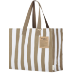 Borsa Multiuso Spagy