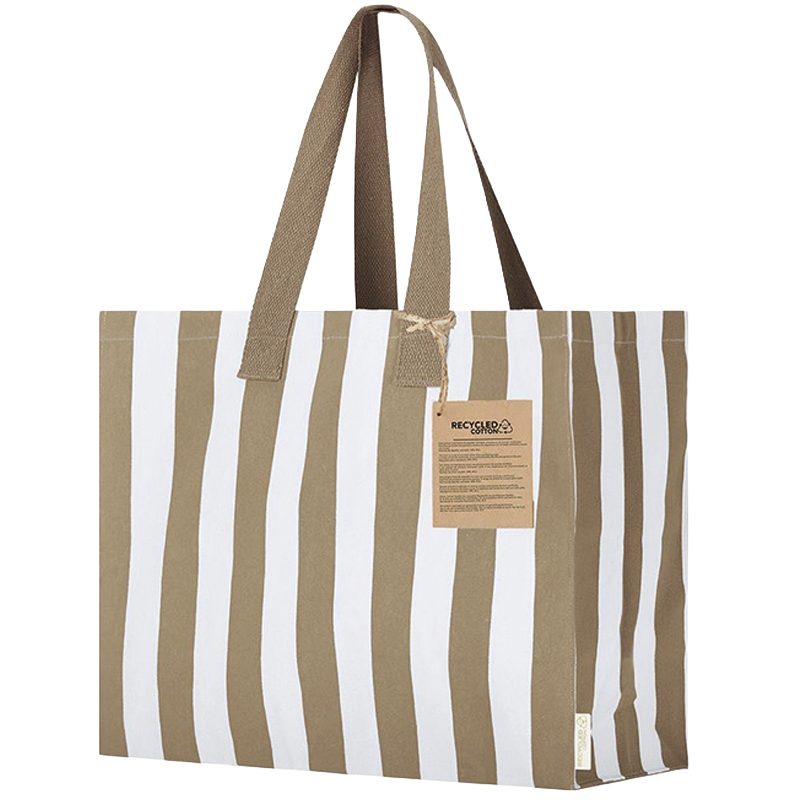 bp8722 Borsa Multiuso Spagy - immagine 1