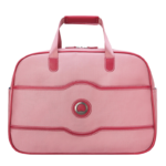 Borsa da Cabina Chatelet